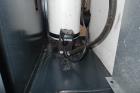 2017 Kaeser Td 61 Commercial Air Dryer